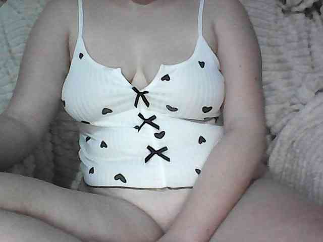 KissMeQuick webcam
