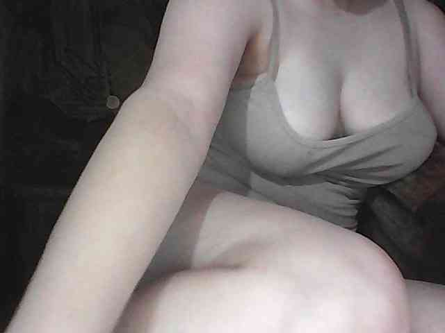 KissMeQuick webcam