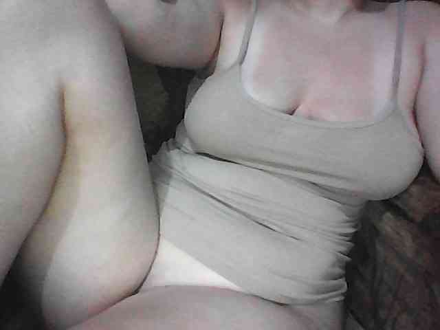 KissMeQuick webcam