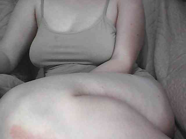 KissMeQuick webcam