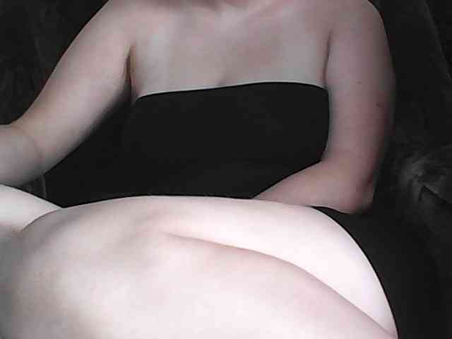 KissMeQuick webcam