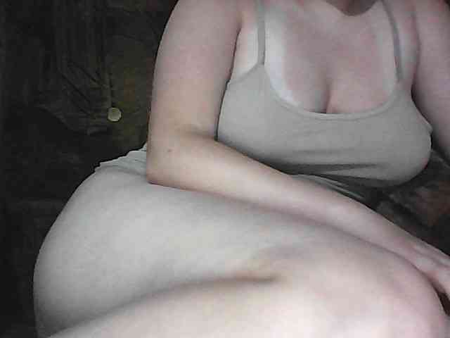 KissMeQuick webcam