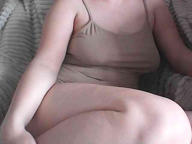 KissMeQuick webcam