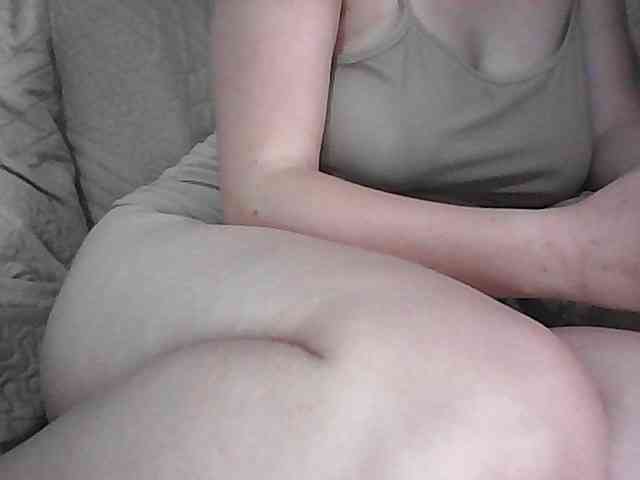 KissMeQuick webcam