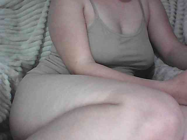 KissMeQuick webcam