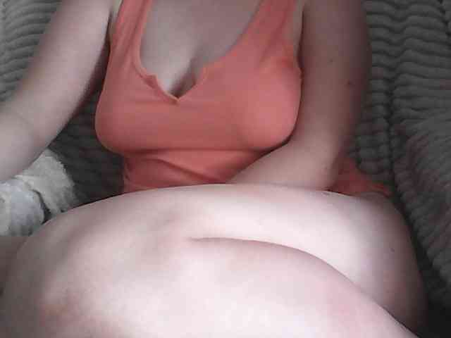 KissMeQuick webcam