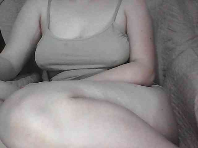 KissMeQuick webcam