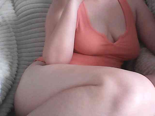 KissMeQuick webcam