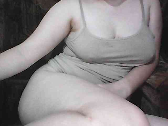 KissMeQuick webcam