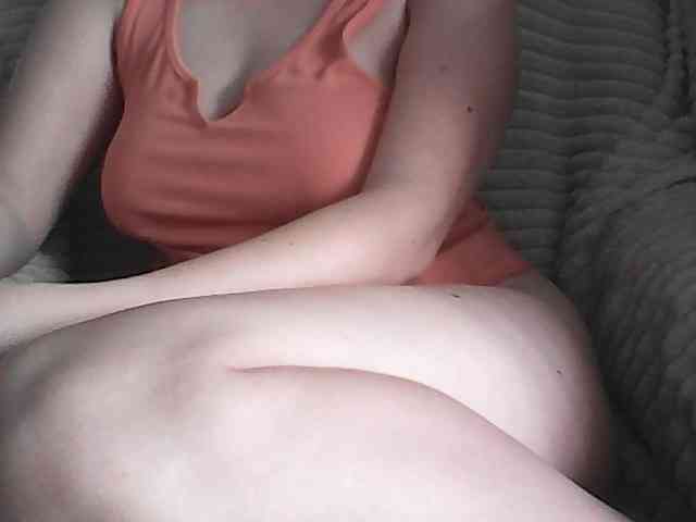 KissMeQuick webcam