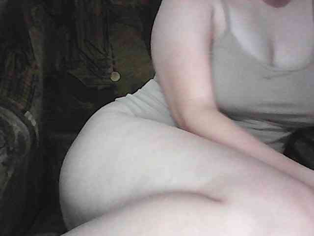 KissMeQuick webcam