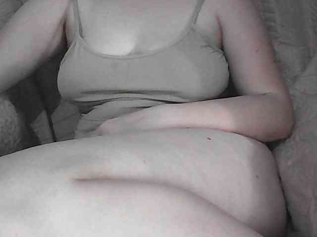 KissMeQuick webcam