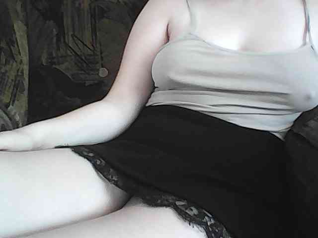 KissMeQuick webcam