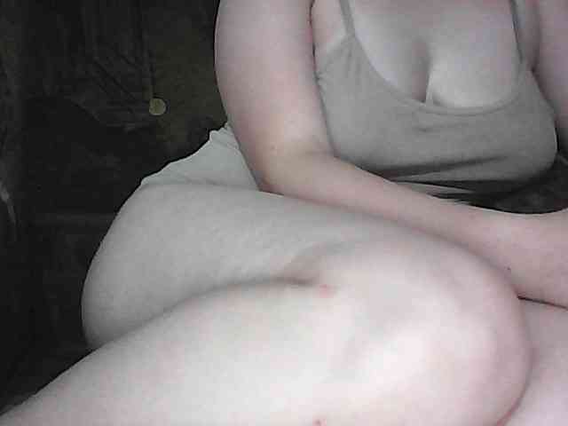 KissMeQuick webcam