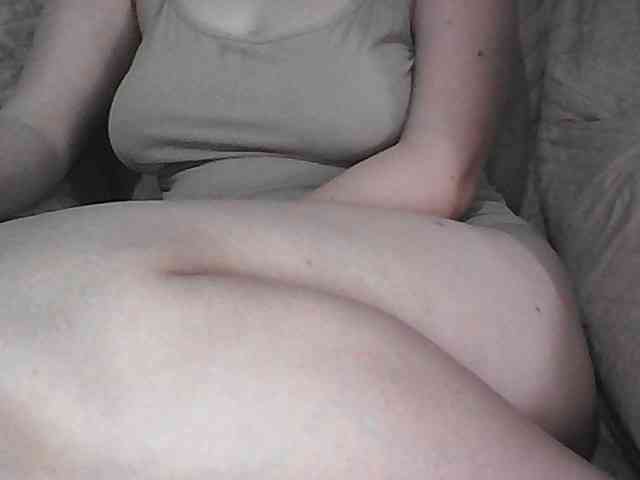 KissMeQuick webcam