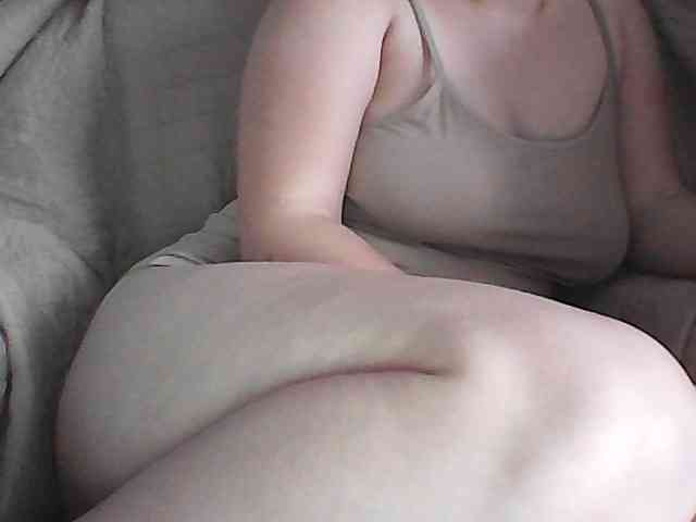 KissMeQuick webcam