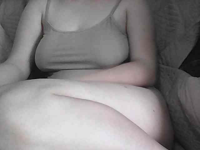 KissMeQuick webcam