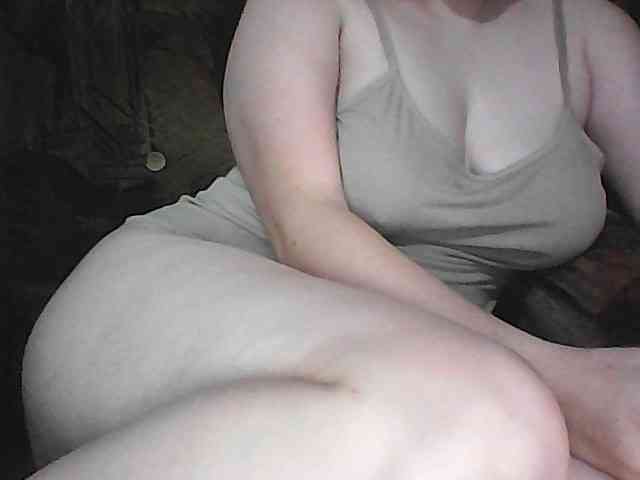 KissMeQuick webcam