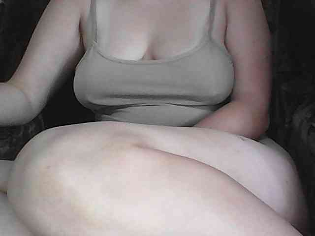 KissMeQuick webcam