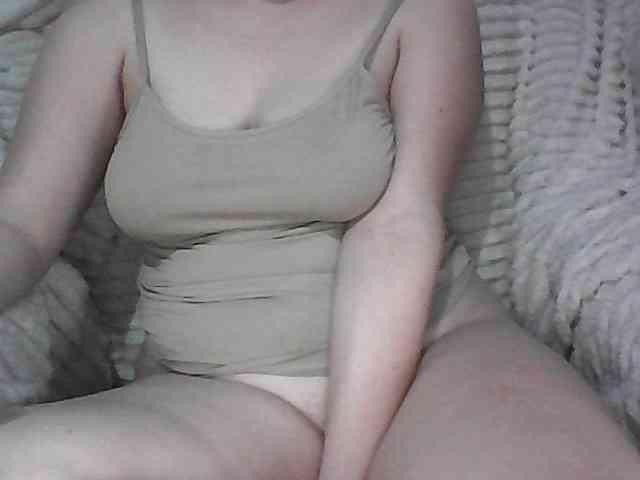 KissMeQuick webcam