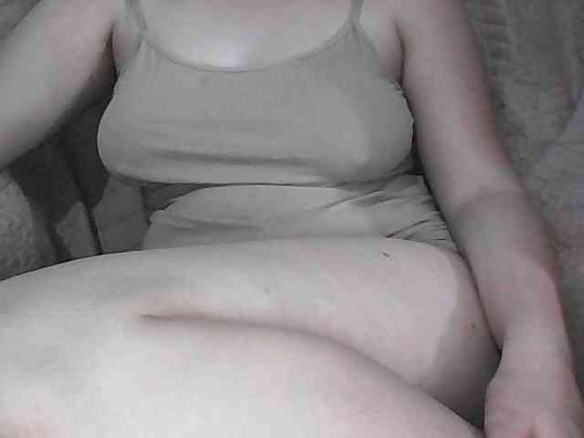 KissMeQuick webcam
