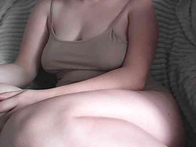 KissMeQuick webcam