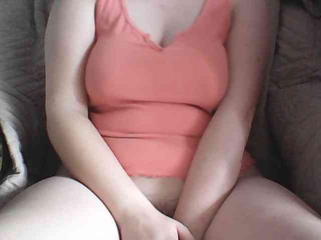 KissMeQuick webcam