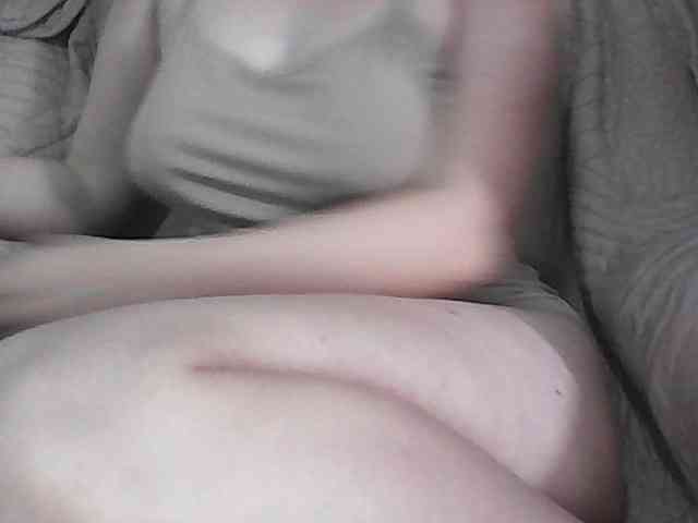 KissMeQuick webcam