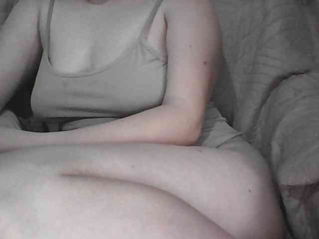 KissMeQuick webcam