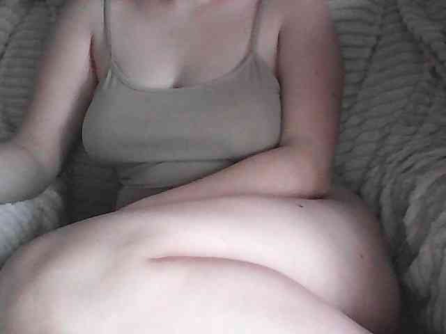 KissMeQuick webcam