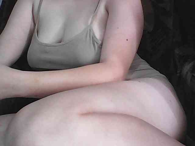 KissMeQuick webcam