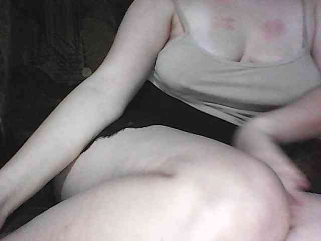KissMeQuick webcam