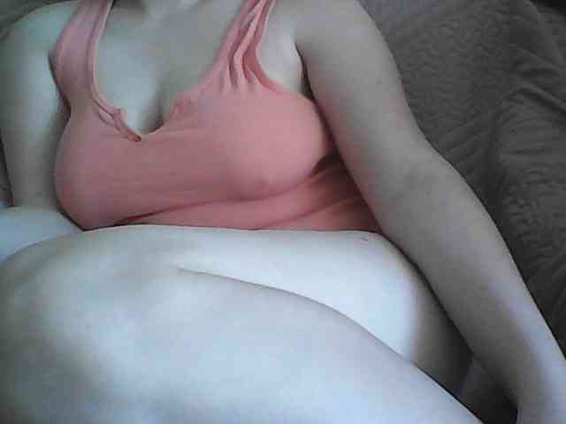 KissMeQuick webcam
