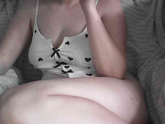 KissMeQuick webcam