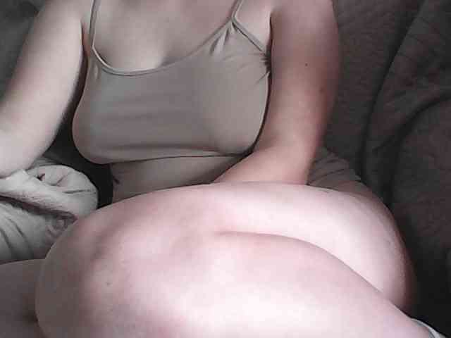 KissMeQuick webcam