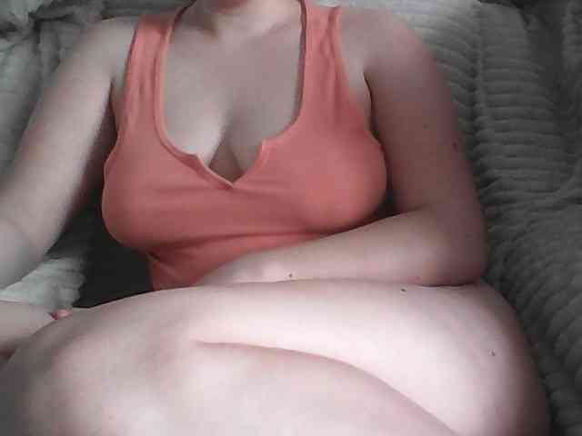 KissMeQuick webcam