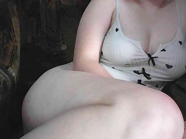 KissMeQuick webcam
