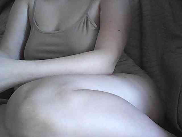 KissMeQuick webcam