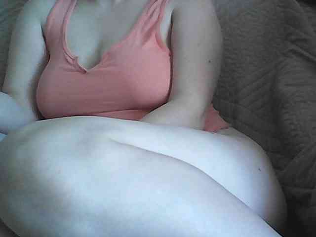 KissMeQuick webcam