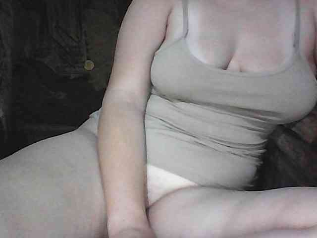 KissMeQuick webcam