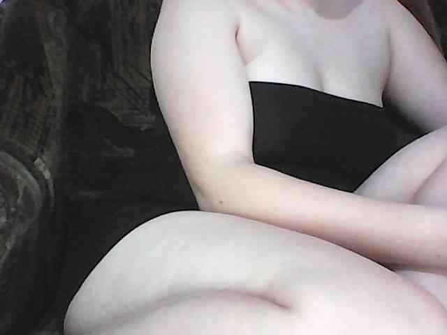 KissMeQuick webcam