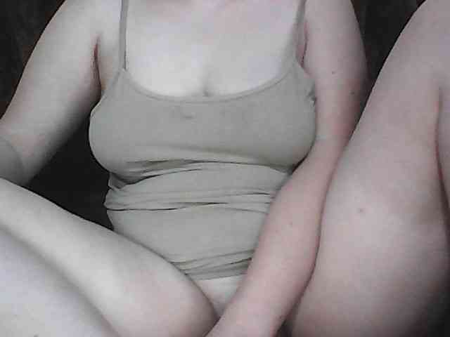 KissMeQuick webcam