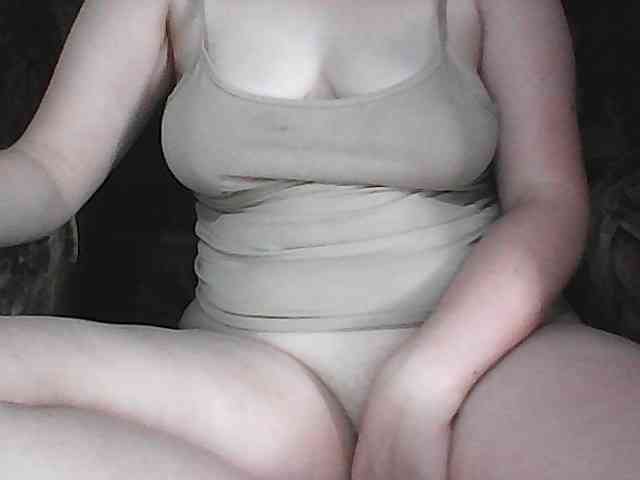KissMeQuick webcam