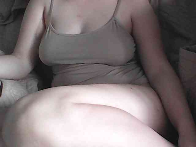 KissMeQuick webcam