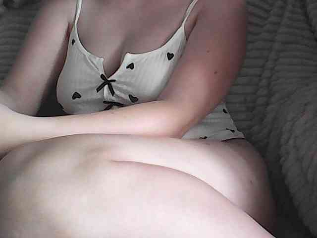 KissMeQuick webcam