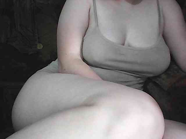 KissMeQuick webcam