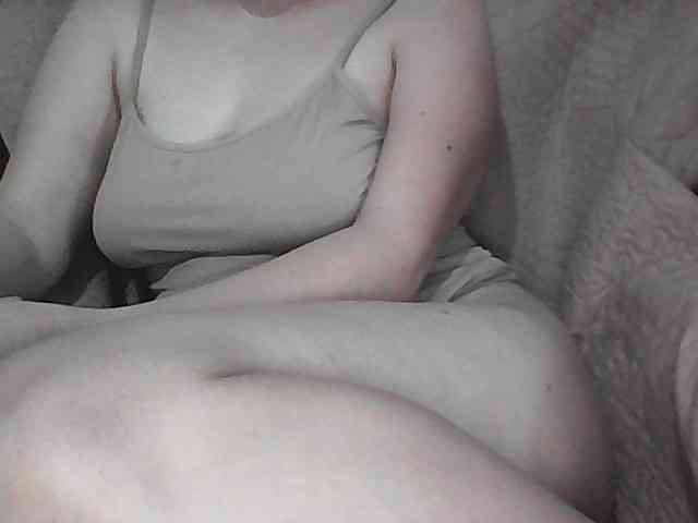 KissMeQuick webcam