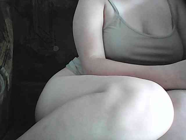 KissMeQuick webcam