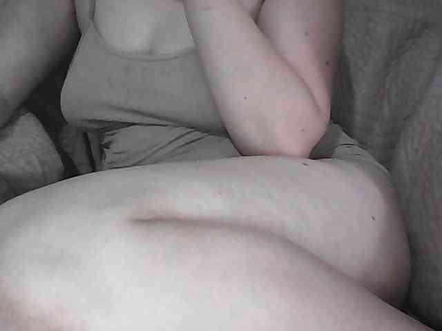 KissMeQuick webcam