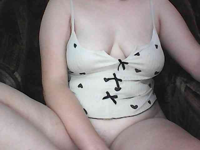 KissMeQuick webcam